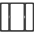 Pչʾ