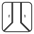 չʾ
