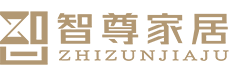 ϷҾ޹˾
